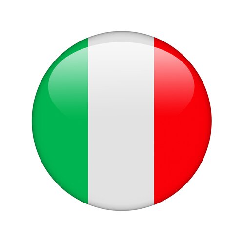 learn the Italian language