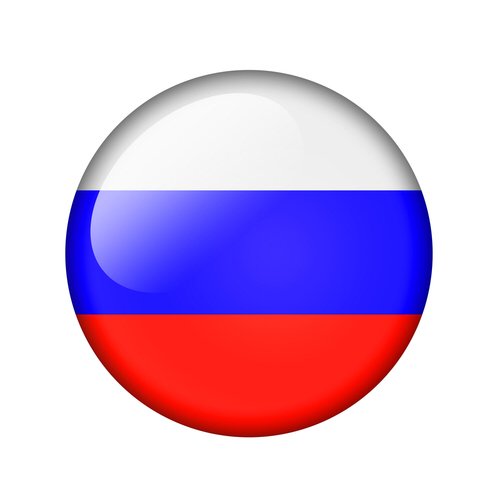 learn the Russian language