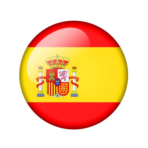 learn the Spanish language